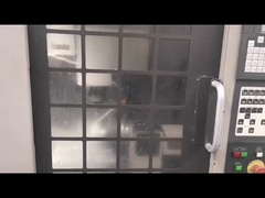 COMMERCIAL GYM EQUIMENT PART MANUFACTURER