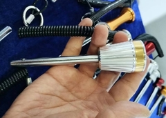 المعدات الرياضية الوزن الدبوس المغناطيسي