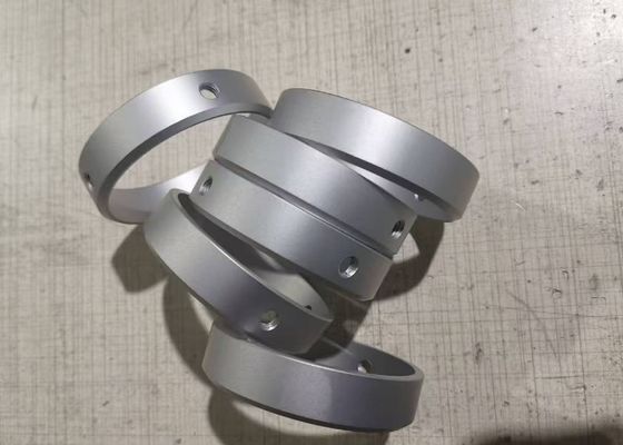 متانة ممتازة أجزاء معدات صالة الألعاب الرياضية مخصصة للأداء والتخصيص