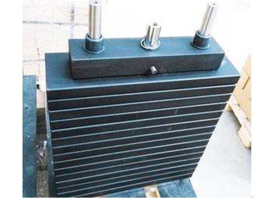 الأصل السطح الناعم في صالة الألعاب الرياضية