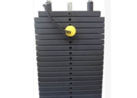 يمكن استخدام التنوع في تمارين مختلفة معدات الصالة الرياضية إنتاج صفائح الأوزان الطلاء الإلكترونيات