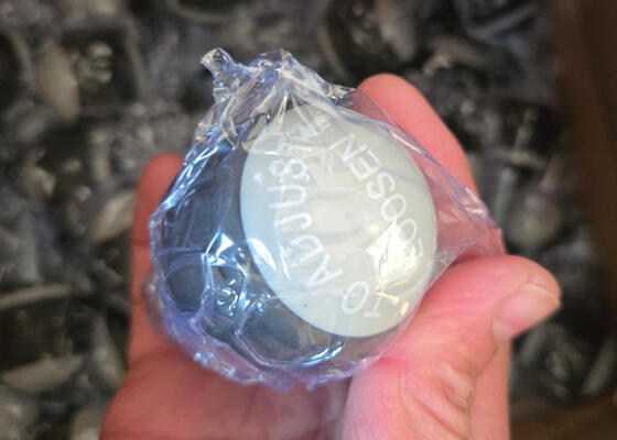 54 مم دبوس آلة الوزن الصالة الرياضية مع معالجة الشعار للمعدات المنزلية