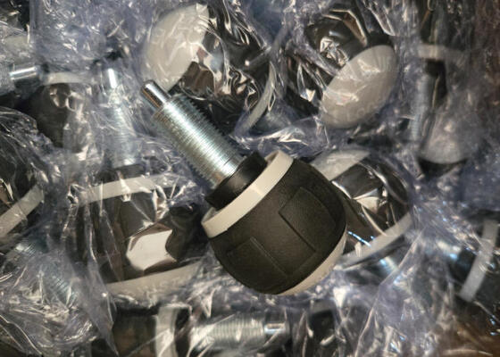 54 مم دبوس آلة الوزن الصالة الرياضية مع معالجة الشعار للمعدات المنزلية