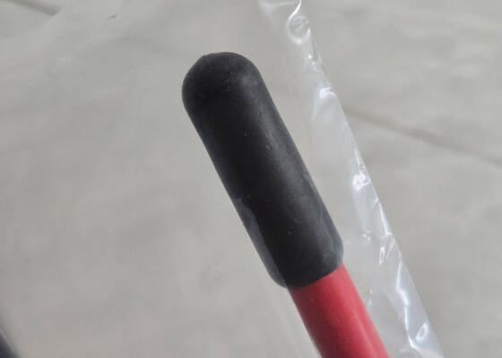 1200KGS قوة الفولاذ المقاوم للصدأ العالمي حراثة الثلج علامات الحافة مسح الثلج