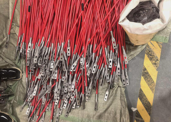 1200KGS قوة الفولاذ المقاوم للصدأ العالمي حراثة الثلج علامات الحافة مسح الثلج